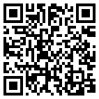 QR Code for Roxse Homes in Boston, MA 02118