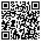 QR Code for RRC Engineering in Wrentham, MA 02093