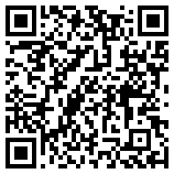QR Code for Rubyane Marques Consulting in Marlborough, MA 01752