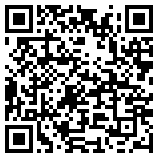 QR Code for Safe Beginnings Child Proofing in Dracut, MA 01826