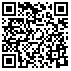 QR Code for Sam's Cafe in Boston, MA 02109