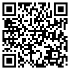 QR Code for Saugus Deli And Pizzeria in Saugus, MA 01906