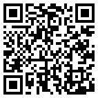 QR Code for Sawmill Donuts in Dedham, MA 02026