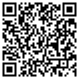 QR Code for Schlesinger and Buchbinder Llp in Newton Highlands, MA 02461