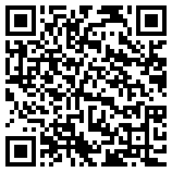 QR Code for Scrap-It Inc Minichiello Bros in Everett, MA 02149