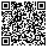 QR Code for Sea View Restaurant in Dennis Port, MA 02639