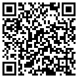 QR Code for Seeview Construction in Norwood, MA 02062
