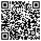 QR Code for Extra Space Storage in Dedham, MA 02026
