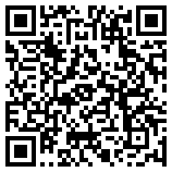 QR Code for Shattuck Child Care CTR in Jamaica Plain, MA 02130