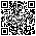 QR Code for Shaw's - Pharmacy in Stow, MA 01775