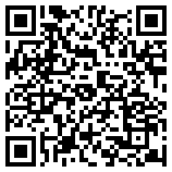 QR Code for Shawmut Upholstery in Bridgewater, MA 02324