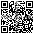 QR Code for Silfen in Arlington, MA 02474