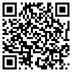 QR Code for Sills David M in Easthampton, MA 01027
