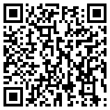QR Code for Silva Charles Construction Excavtg in Carver, MA 02330