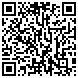 QR Code for Richard P Simitis Dmd in Worcester, MA 01605