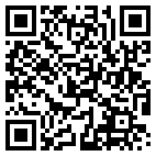 QR Code for Hillel Skoff MD in Brookline, MA 02446
