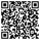 QR Code for Smartspointinc in East Bridgewater, MA 02333