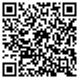 QR Code for Solvay Engineered Polymers in Shirley, MA 01464