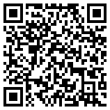 QR Code for Somerville Locksmith Service in Somerville, MA 02143