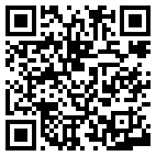 QR Code for Spa Llc Solar in Boston, MA 02199