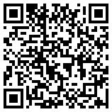 QR Code for Spartan Paint & Supply in Stoneham, MA 02180
