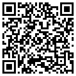 QR Code for Spencer Gordon in Ashland, MA 01721