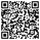 QR Code for Sprigs Restaurant and Bar in Acton, MA 01720