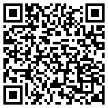 QR Code for Sprint Store in Mattapan, MA 02126