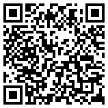 QR Code for SRM Software in Woburn, MA 01801