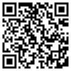 QR Code for St Anthony's - School in Everett, MA 02149
