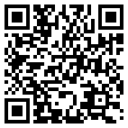 QR Code for Stake's Pub in Worcester, MA 01602