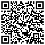 QR Code for Standard Parking in Boston, MA 02116