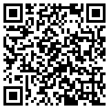 QR Code for Stateline Irrigation in Peabody, MA 01960