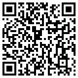 QR Code for Stone Stephen Electric in Framingham, MA 01702