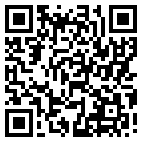 QR Code for Stow Brook Gulf in Stow, MA 01775