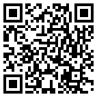 QR Code for Stow Taxi in Stow, MA 01775