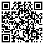 QR Code for Streetpro in Hanson, MA 02341