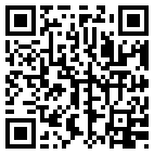 QR Code for Studio 31 in Worcester, MA 01610