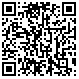 QR Code for Success Re Milton in Milton, MA 02186