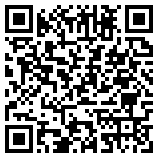 QR Code for Sun and the Moon in Cotuit, MA 02635
