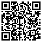 QR Code for Sweet Lemons 1 in Weymouth, MA 02189