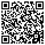 QR Code for Sylvias Automobile Service in New Bedford, MA 02740