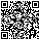 QR Code for Synageva Biopharma Corp - Lexington Tel Number in Lexington, MA 02421