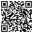 QR Code for Tactable llc in Cambridge, MA 02138