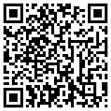 QR Code for Takacs James Lwyr in Boston, MA 02210