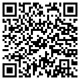 QR Code for Tanfabulous in Worcester, MA 01607