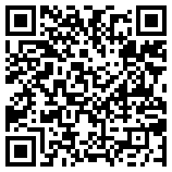 QR Code for Tapestry Press in Littleton, MA 01460