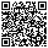 QR Code for Taylor Janet e Lawyer in Boston, MA 02108