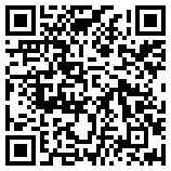 QR Code for Tech Heng Restaurant in Lowell, MA 01851