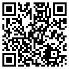 QR Code for Techlogix Inc in Woburn, MA 01801